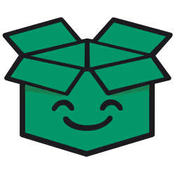 FriendlyHub