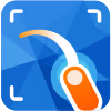 Touchshell