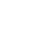 Threads Profile